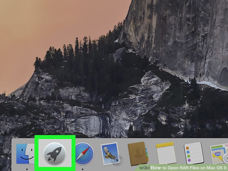 Rar Expander For Mac Os X Lion