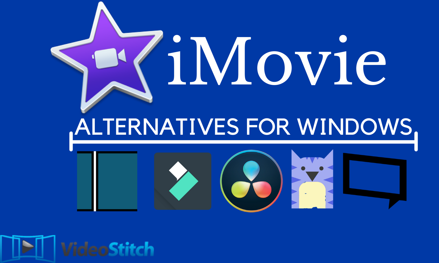 Imovie Free Download For Mac Os X